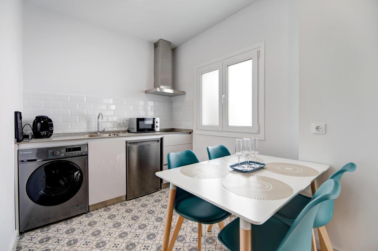 Marques De Cadiz Suite Jerez Centro 헤레스 외부 사진