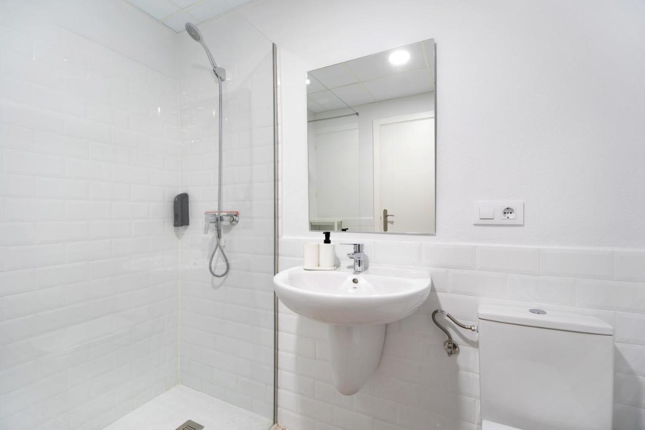 Marques De Cadiz Suite Jerez Centro 헤레스 외부 사진