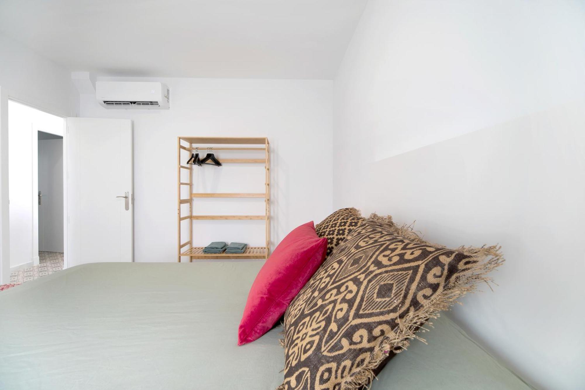 Marques De Cadiz Suite Jerez Centro 헤레스 외부 사진