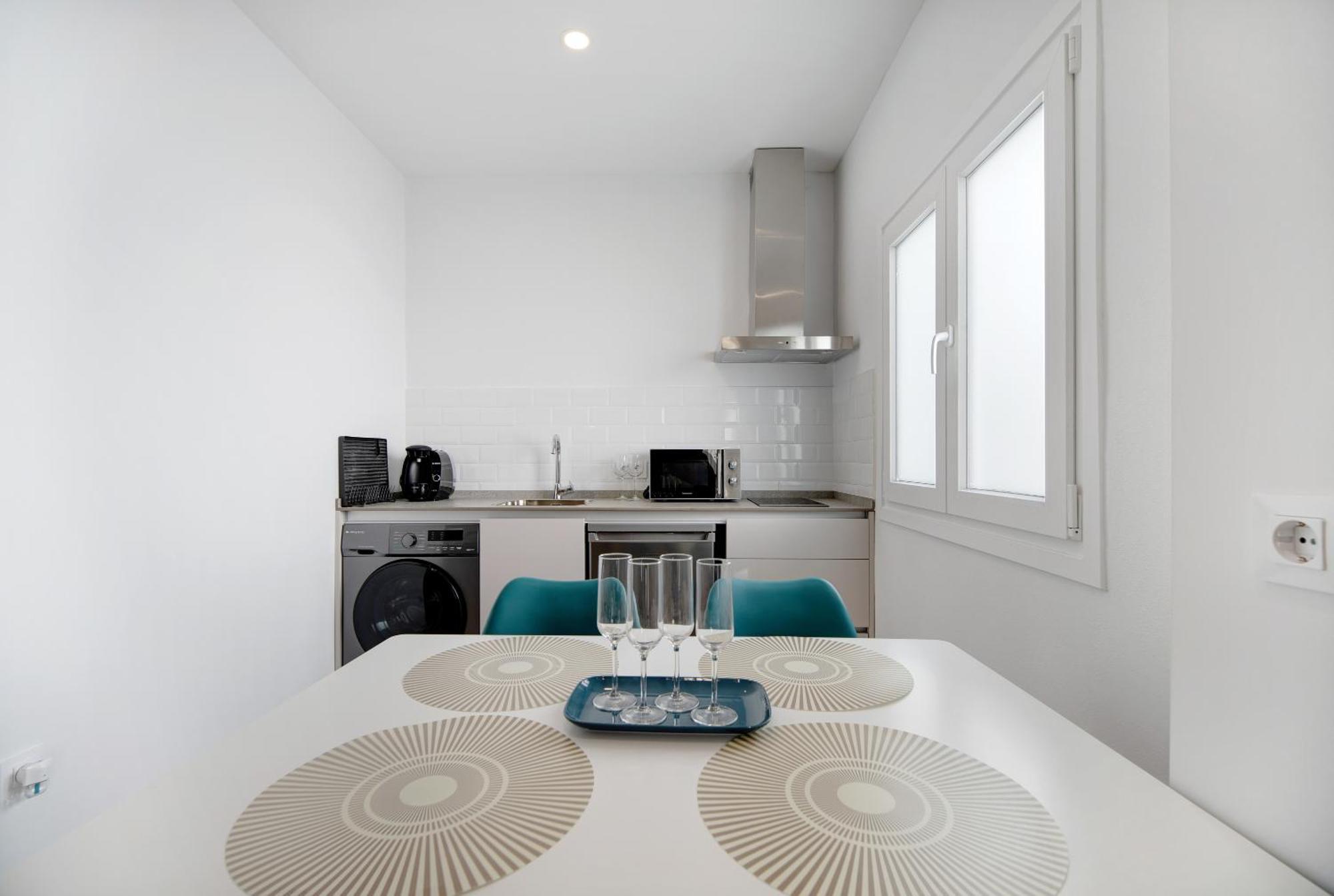 Marques De Cadiz Suite Jerez Centro 헤레스 외부 사진