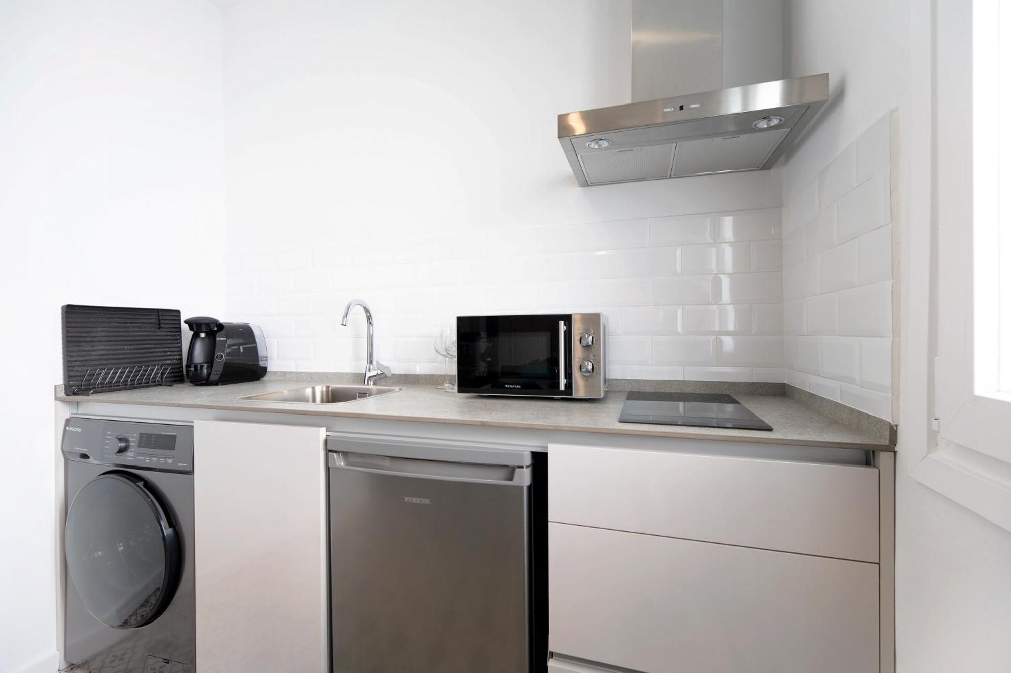 Marques De Cadiz Suite Jerez Centro 헤레스 외부 사진