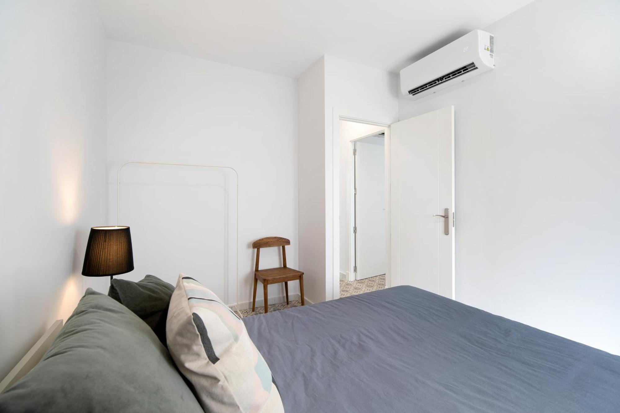 Marques De Cadiz Suite Jerez Centro 헤레스 외부 사진