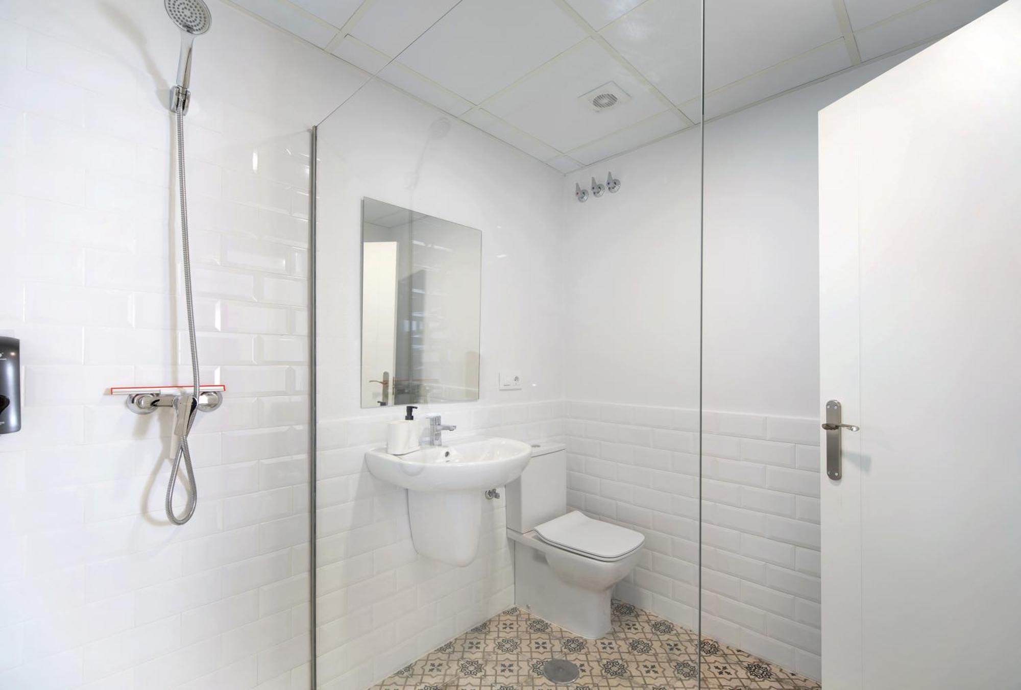 Marques De Cadiz Suite Jerez Centro 헤레스 외부 사진