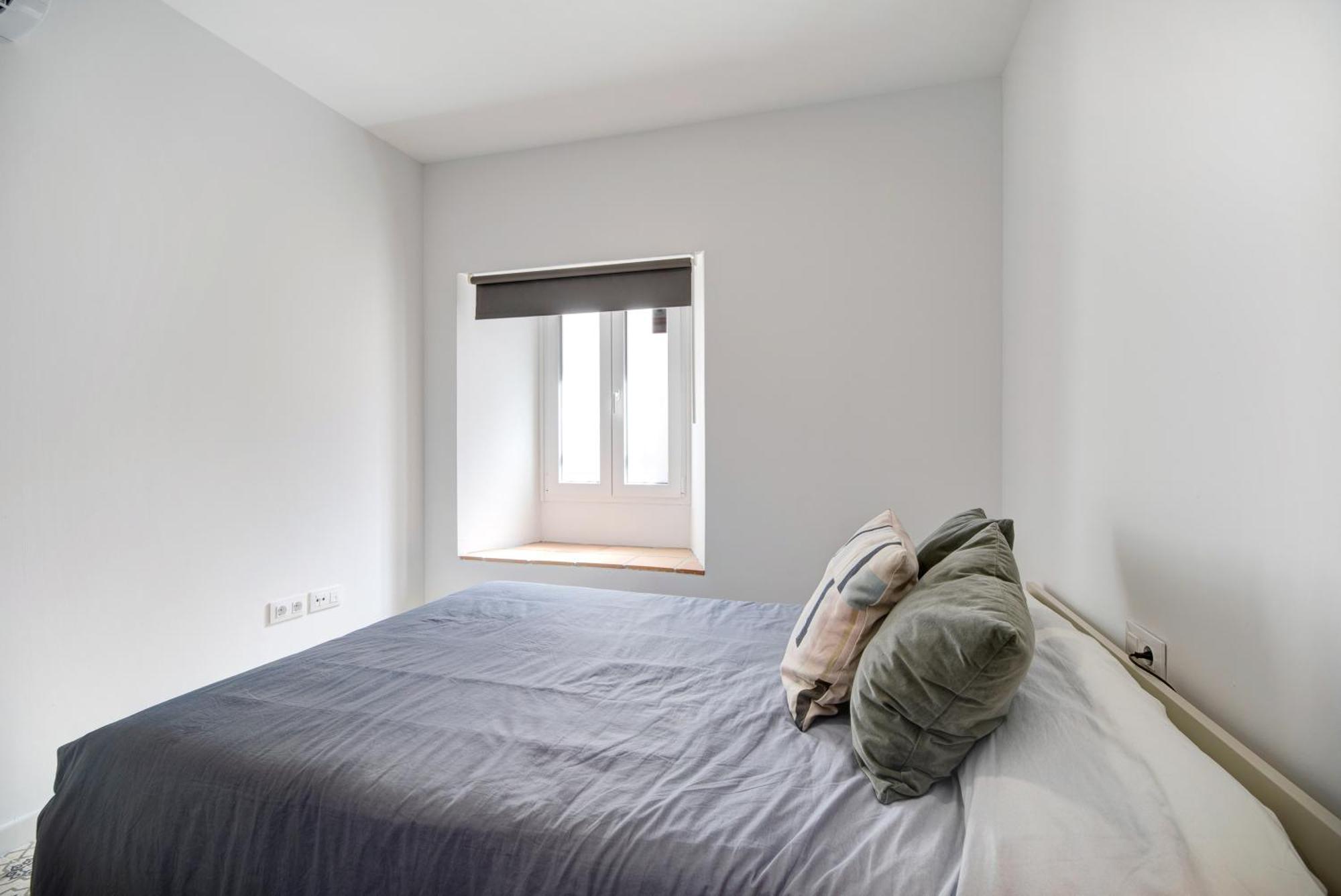 Marques De Cadiz Suite Jerez Centro 헤레스 외부 사진