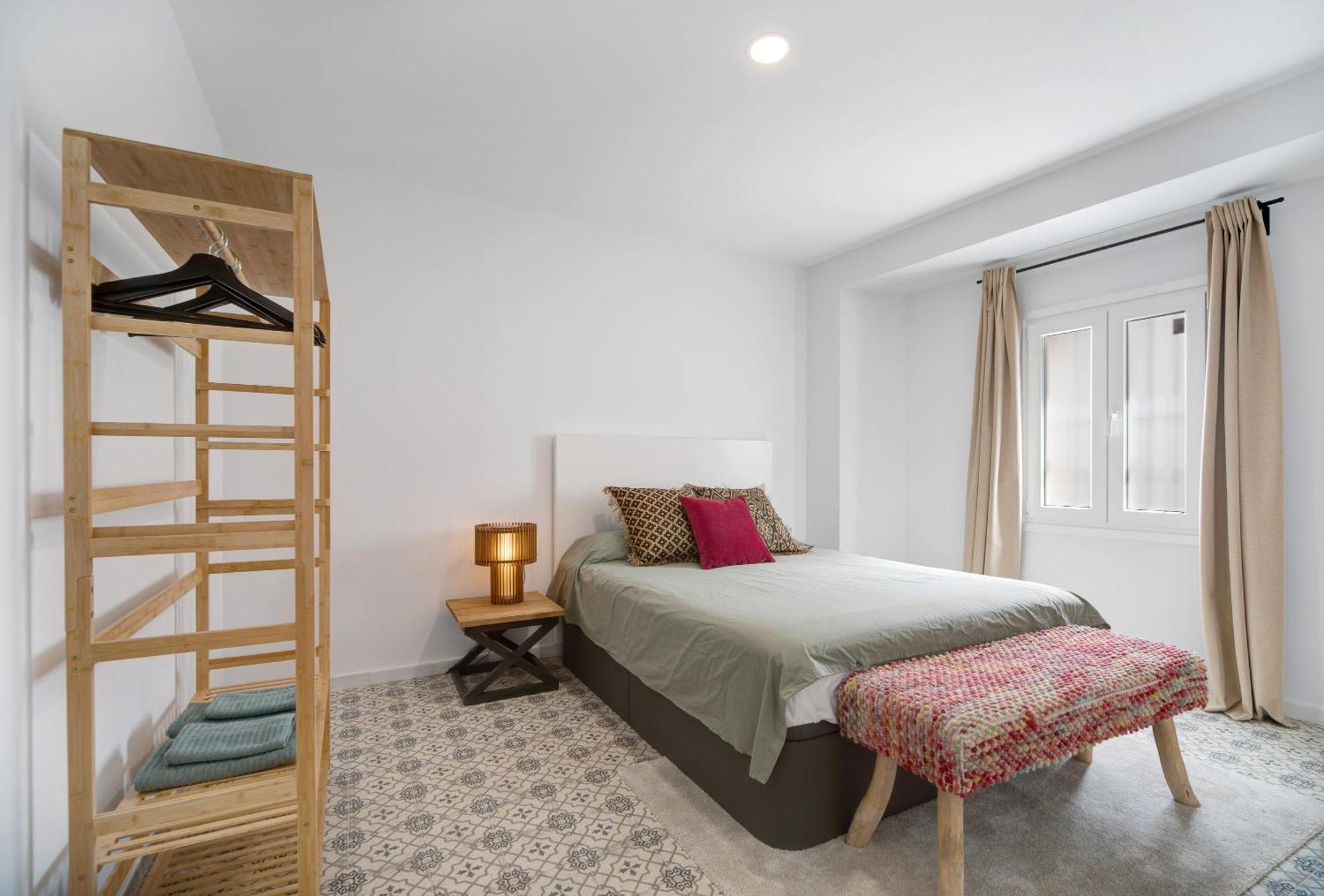 Marques De Cadiz Suite Jerez Centro 헤레스 외부 사진