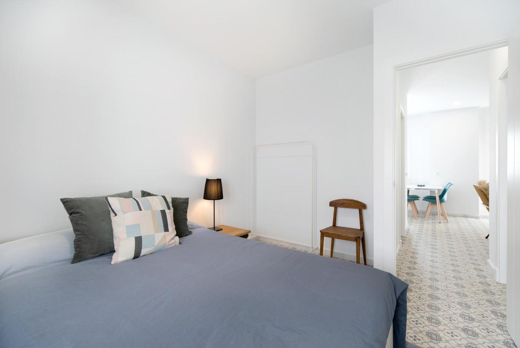 Marques De Cadiz Suite Jerez Centro 헤레스 외부 사진
