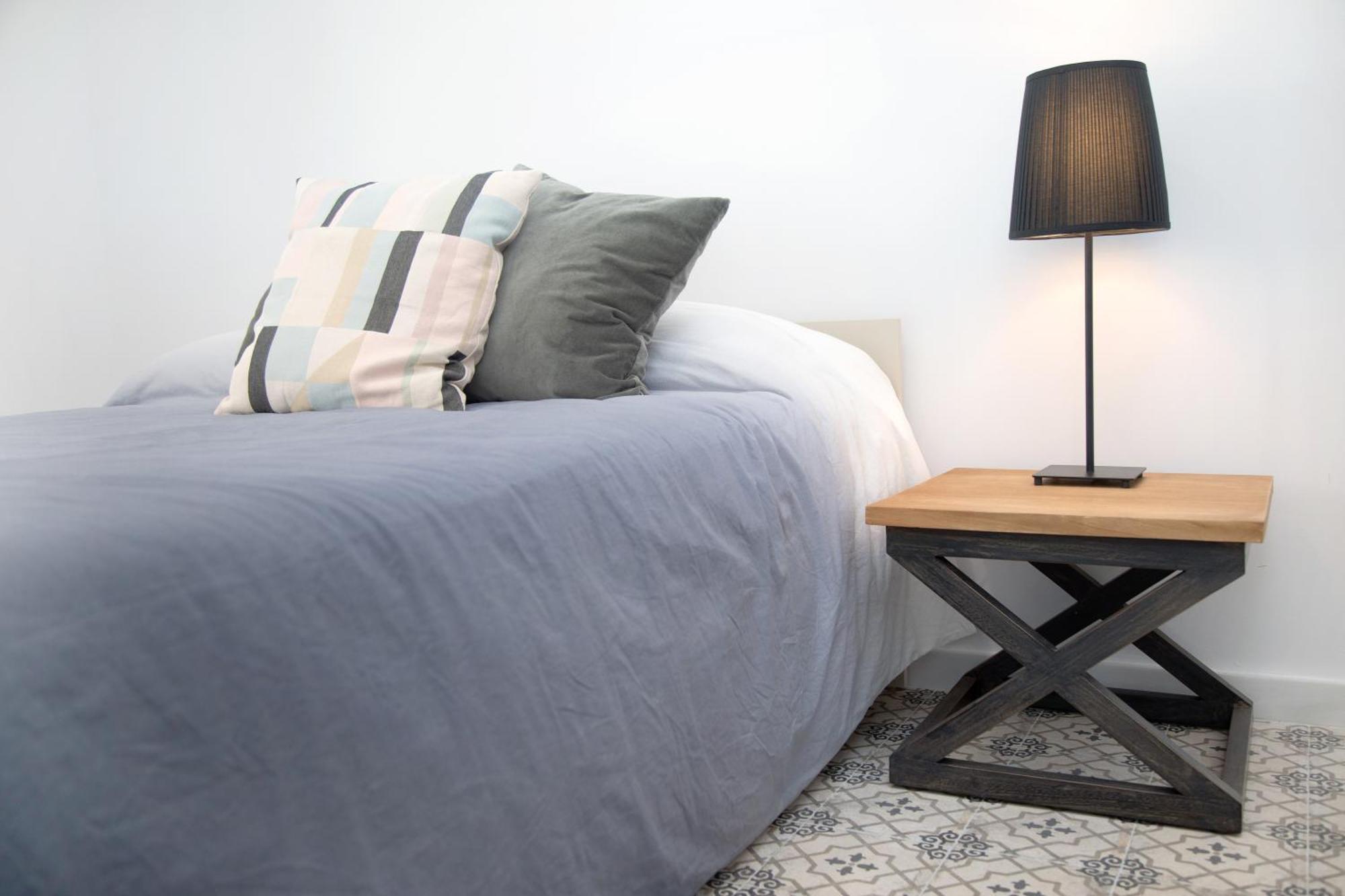 Marques De Cadiz Suite Jerez Centro 헤레스 외부 사진