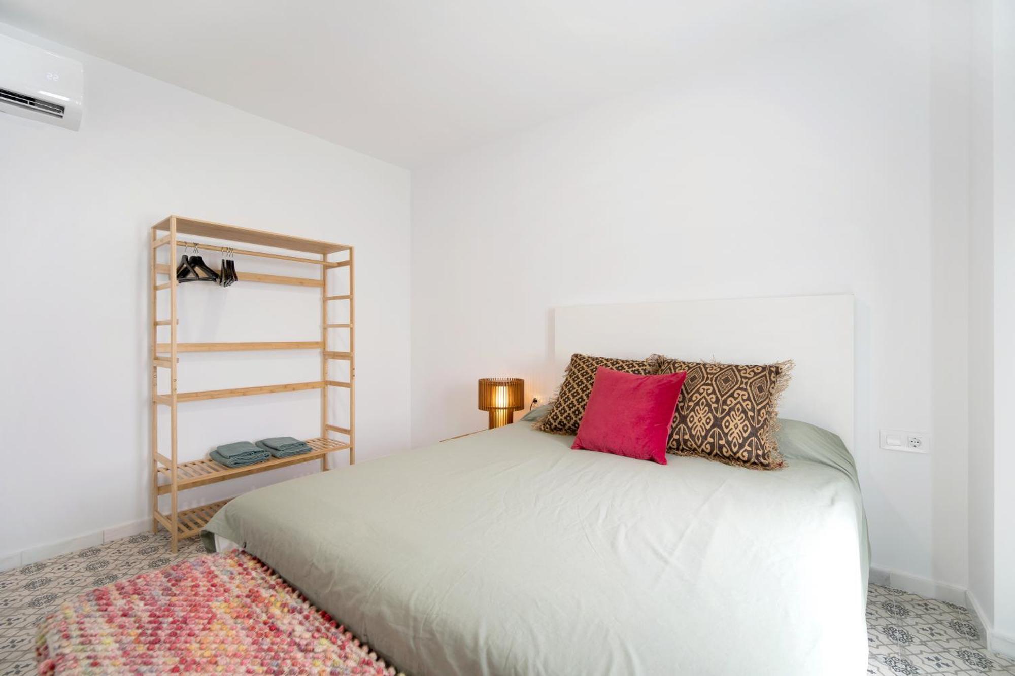Marques De Cadiz Suite Jerez Centro 헤레스 외부 사진